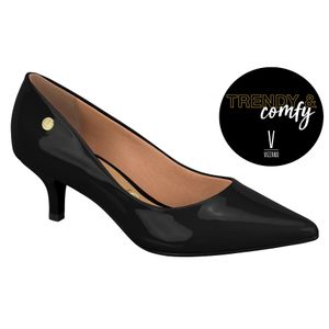 Stilettos para Mujer VIZZANO NEGRO 1122.828