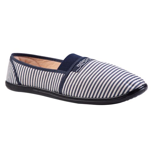 Balerinas para Mujer MOLECA 520.590.10485 MARINO