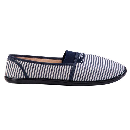 Balerinas para Mujer MOLECA 520.590.10485 MARINO