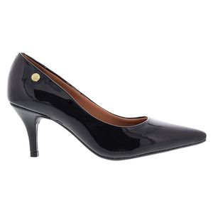 Calzado para Mujer VIZZANO 1185.702 Negro