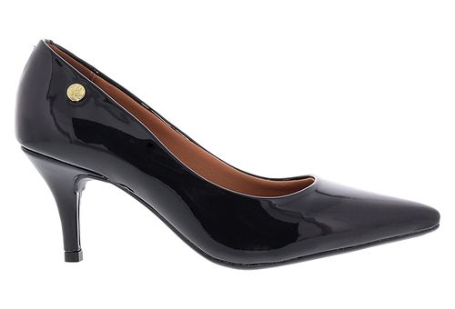 Calzado para Mujer VIZZANO 1185.702 Negro