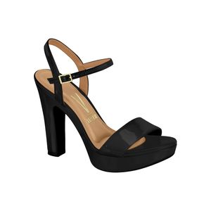 Sandalias para Mujer VIZZANO NEGRO 6292.200