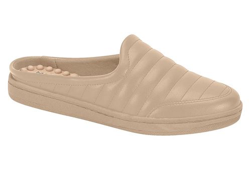 Zapatos para Mujer MODARE BEIGE 7363.100.18462