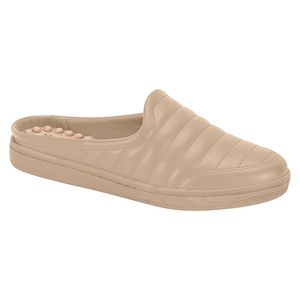 Zapatos para Mujer MODARE BEIGE 7363.100.18462
