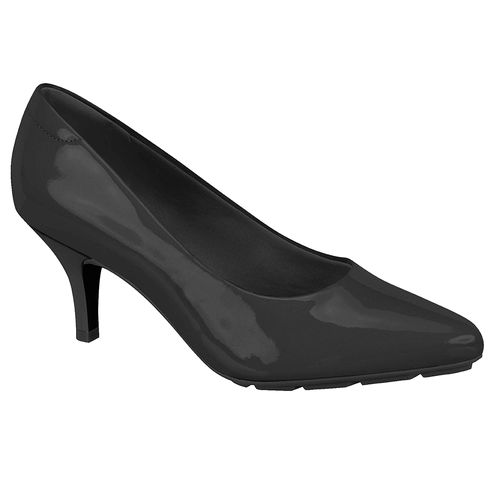 Stilettos para Mujer MODARE NEGRO 7013.600.13488