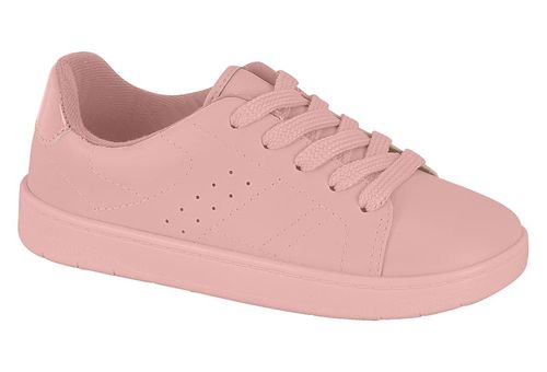 Zapatillas para Niña MOLEKINHA ROSA 2554.101.7815