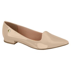 Balerinas para Mujer VIZZANO BEIGE 1206.261.13488