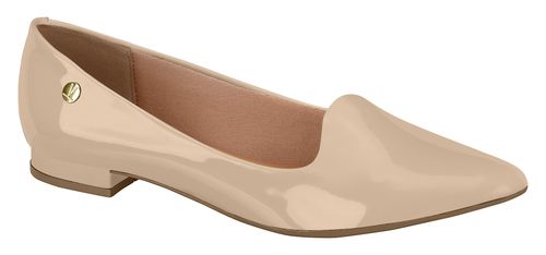 Balerinas para Mujer VIZZANO BEIGE 1206.261.13488