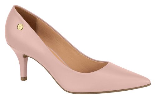 Stilettos para Mujer VIZZANO ROSADO 1185.702.7286