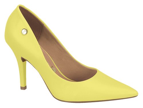 Stilettos para Mujer VIZZANO AMARILLO 1184.1101.7286
