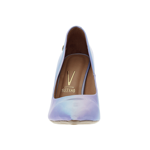 Stilettos para Mujer VIZZANO AZUL 1184.1101.24658