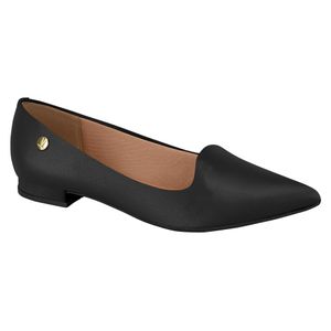 Balerinas para Mujer VIZZANO NEGRO 1206.261.7286