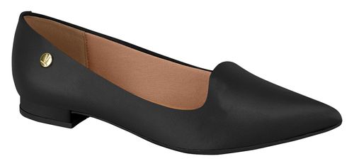 Balerinas para Mujer VIZZANO NEGRO 1206.261.7286