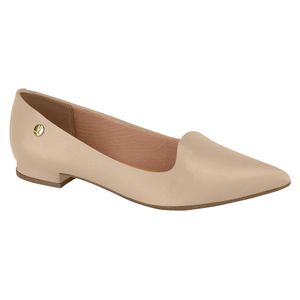 Balerinas para Mujer VIZZANO BEIGE 1206.261.7286