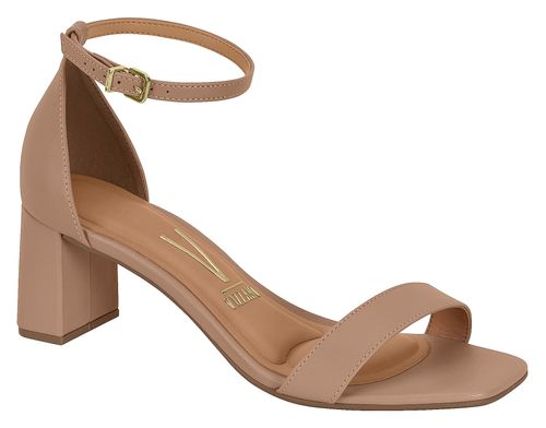 Sandalias para Mujer VIZZANO NUDE 6430.101.7286