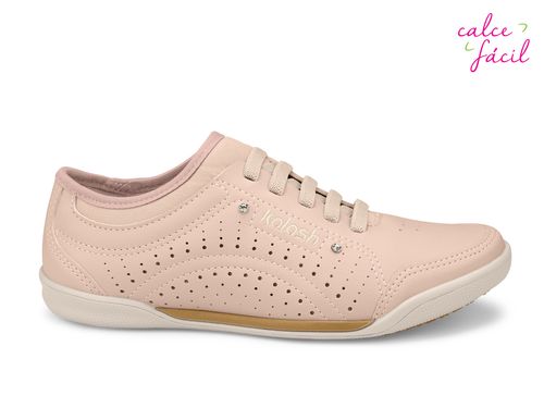 Zapatillas para Mujer KOLOSH NUDE C0379.0004.4M379