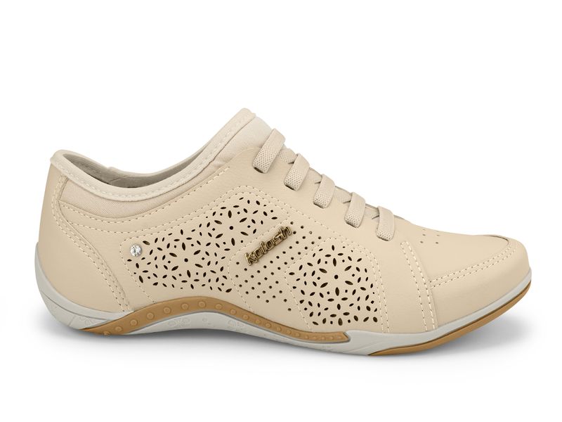 Tenis kolosh feminino numero hot sale 40