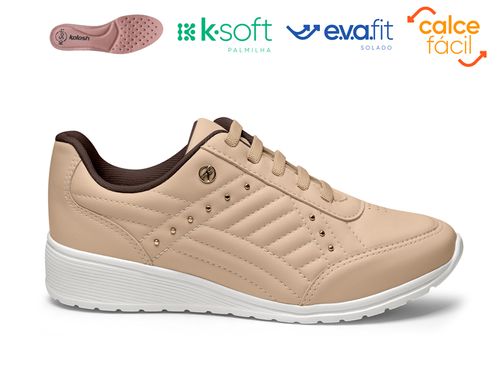 Zapatillas para Mujer KOLOSH TRIGO C2292.0007.7M292