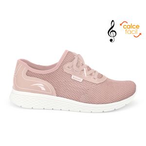 Zapatillas para Mujer KOLOSH  K4064.0002.2M064