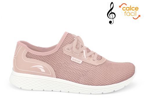 Zapatillas para Mujer KOLOSH  K4064.0002.2M064