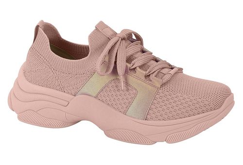 Zapatillas rio online mujer