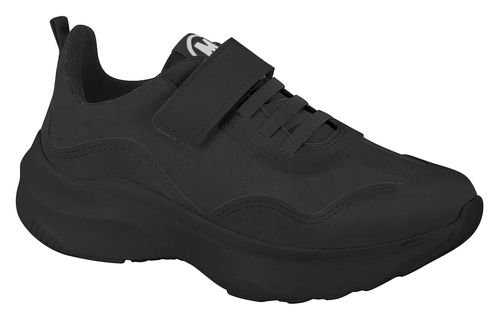 Zapatillas para Niño MOLEKINHO NEGRO 2853.103.7800