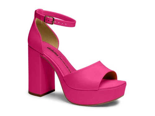 ZAPATOS DE VESTIR TANARA PARA MUJER G4881T.0003.3M81T.3C81T