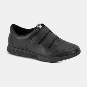 Zapatillas para Niño MOLEKINHO NEGRO 2820.237.24995