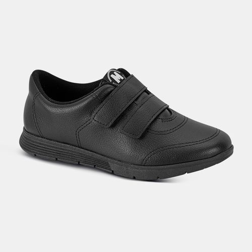 Zapatillas para Niño MOLEKINHO NEGRO 2820.237.24995