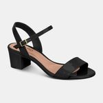 8246.1176.13488-VERNIZ-PREMIUM-15745-PRETO