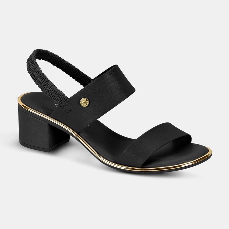 Sandalias mujer negro new arrivals