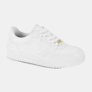 Zapatillas para Mujer VIZZANO Blanco 1389.101.7286