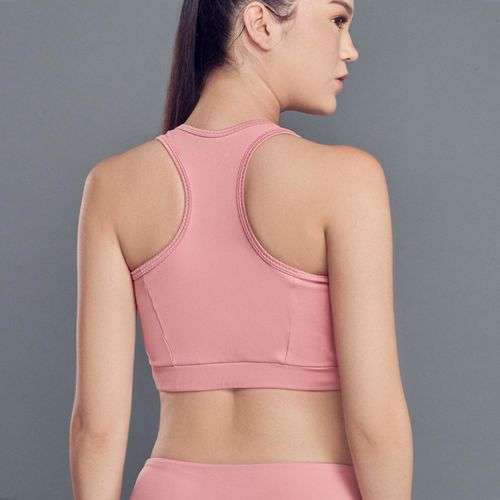 TOP para Mujer ACTVITTA ROSA 40000.100.25396