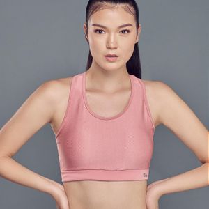 TOP para Mujer ACTVITTA ROSA 40000.100.25396