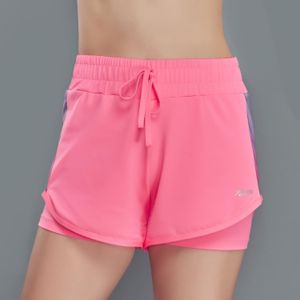 SHORT para Mujer ACTVITTA CORAL-LILA 40002.200.25398