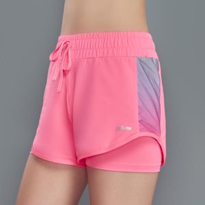 SHORT para Mujer ACTVITTA CORAL-LILA 40002.200.25398