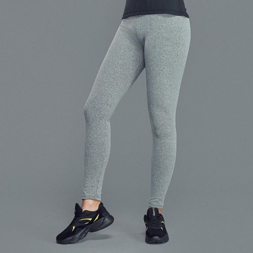 LEGGING para Mujer ACTVITTA PLOMO 40003.100.25395