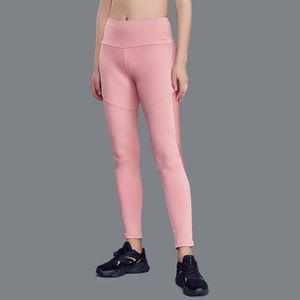 LEGGING para Mujer ACTVITTA ROSA 40003.200.25405