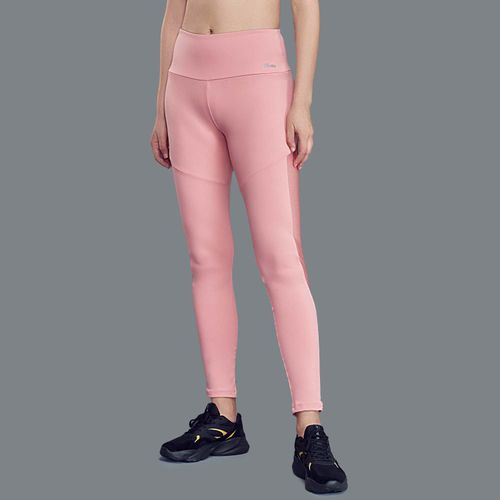 LEGGING para Mujer ACTVITTA ROSA 40003.200.25405