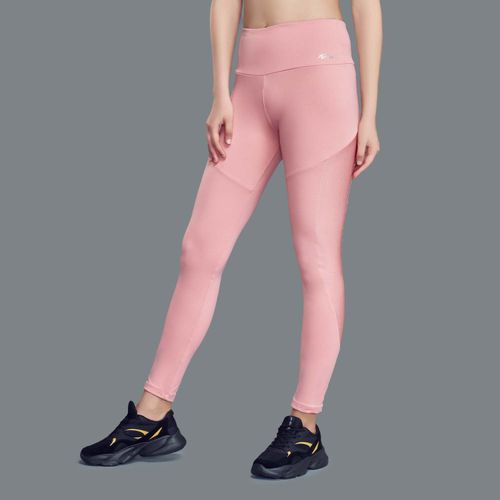 LEGGING para Mujer ACTVITTA ROSA 40003.200.25405