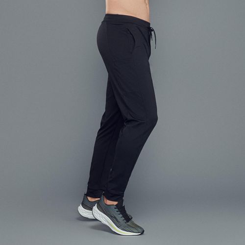 PANTALÓN para Hombre ACTVITTA NEGRO 40006.100.25395