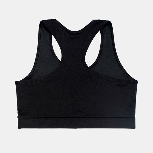 TOP para Mujer ACTVITTA NEGRO 40000.100.25395