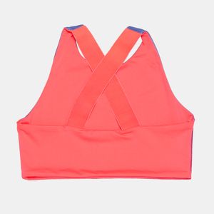 TOP para Mujer ACTVITTA CORAL-LILA 40000.200.25398