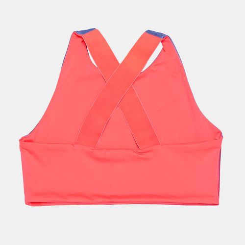 TOP para Mujer ACTVITTA CORAL-LILA 40000.200.25398