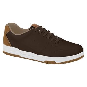 Zapatillas para Hombre BR SPORT CAFE 2269.102.25169
