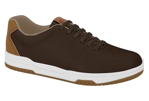 Zapatillas para Hombre BR SPORT CAFE 2269.102.25169