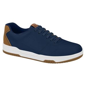 Zapatillas para Hombre BR SPORT MARINO 2269.102.25169