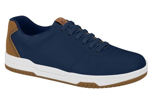 Zapatillas para Hombre BR SPORT MARINO 2269.102.25169