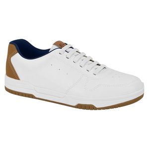 Zapatillas para Hombre BR SPORT BLANCO 2269.102.25169