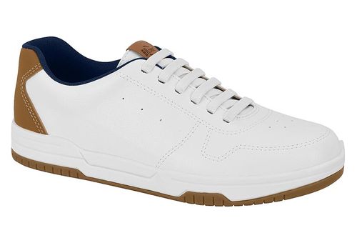 Zapatillas para Hombre BR SPORT BLANCO 2269.102.25169